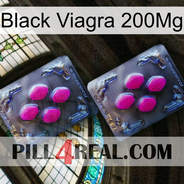 Black Viagra 200Mg 01.jpg